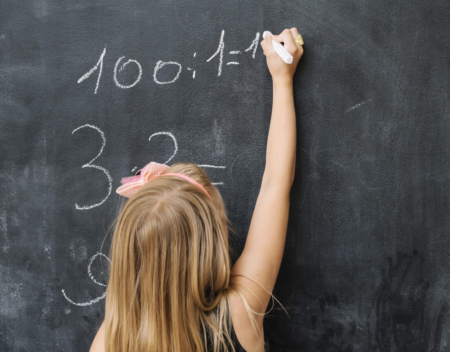 7 Reasons Why Students (Most Adults Too) Struggle With Math? - Ulipsu