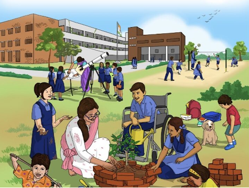 Strategies for Effective Implementation of Skill Development Programs ...