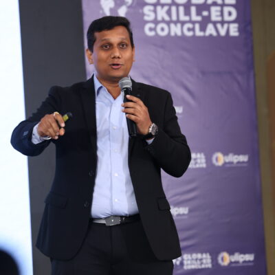 SkillED conclave -12