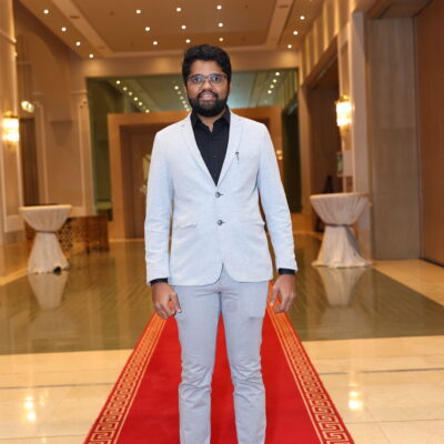 SkillED conclave -10