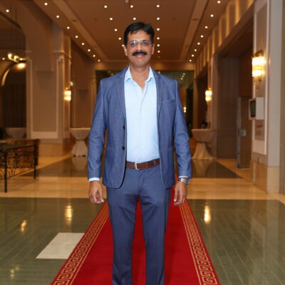 SkillED conclave -11