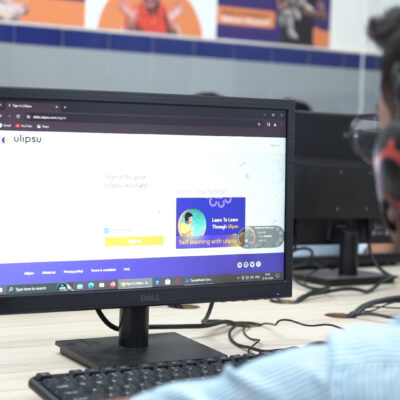 Skill Lab -1