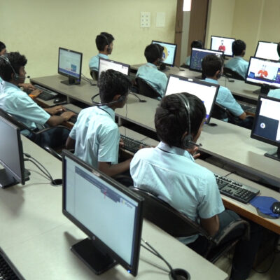 Skill Lab -2
