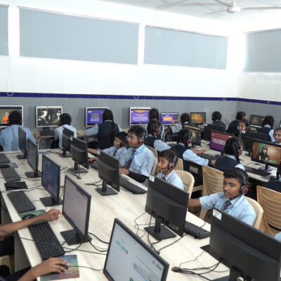 Skill Lab -4