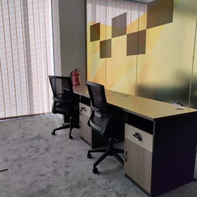 Dubai office -2