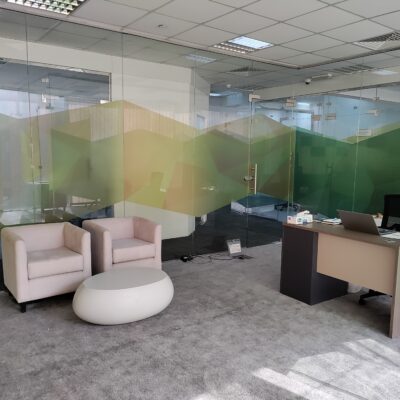Dubai office -3