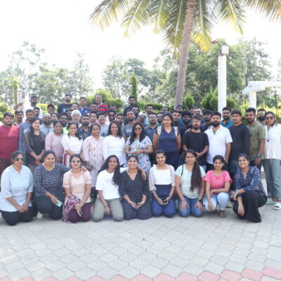 Team pic -1