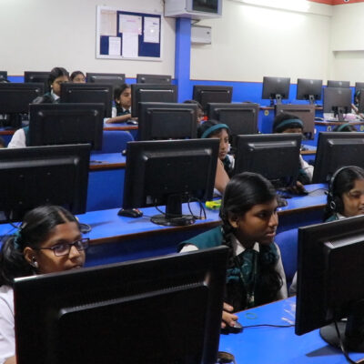 Skill Lab -5