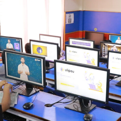 Skill Lab -6