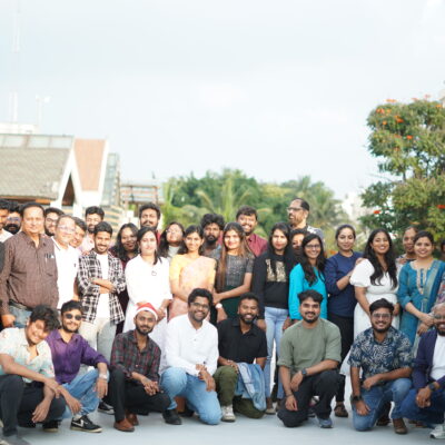 Team pic -3