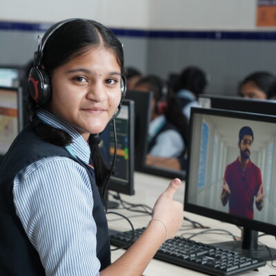 Skill Lab -7