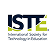 ISTE Accredited