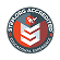STEM Accredited
